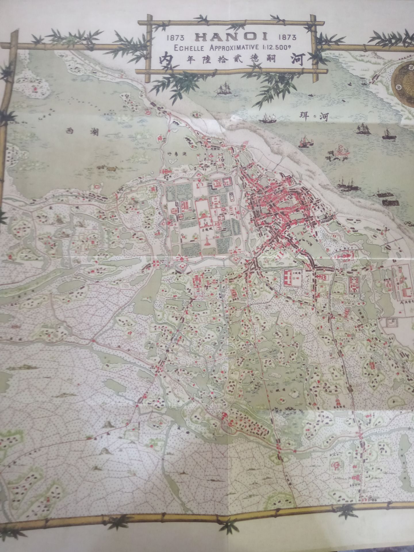 Mình nghĩ " Lịch sử " giúp chúng ta quay về với quá trình đấu tranh "xây dựng đất nước,  giữ gìn bờ cõi" hàng ngàn năm nay. Lịch sử luôn là niềm đồng hành ở quá khứ và trong thời đại ngày nay. Nên mình nghĩ quyển sách sẽ rất đáng để mình đọc và hiểu sâu hơn ạ.