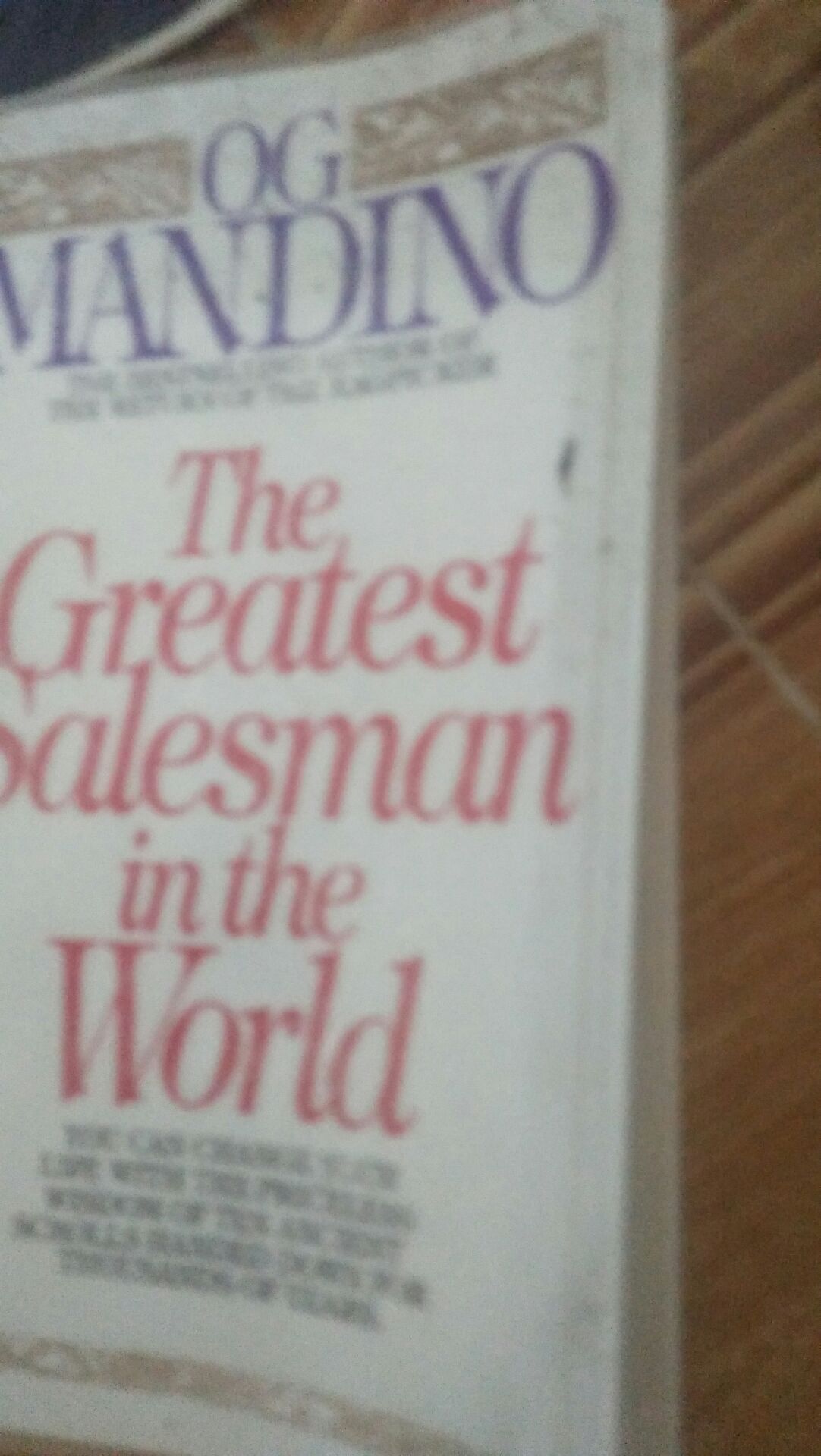 Luyện tiếng anh lúc ấy và kết quả quay về với cuốn gốc.... giấy sách nước ngoài mỏng thật