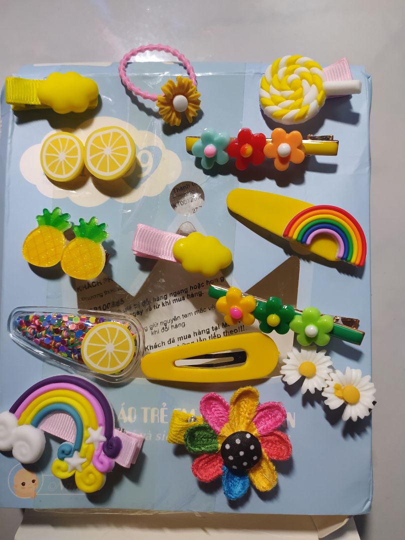 sản phẩm tốt, giá rẻ giao hàng nhanh, sản phẩm lượng