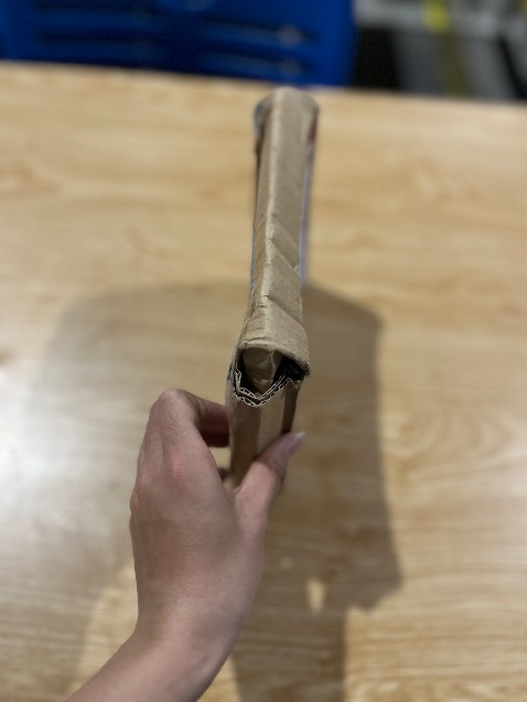 Review image