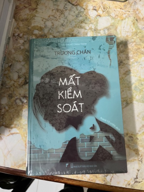 Shop đóng gói cẩn thận và giao nhanh. Sẽ tiếp tục ủng hộ shop ah Shop đóng gói cẩn thận và giao nhanh. Sẽ tiếp tục ủng hộ shop ah