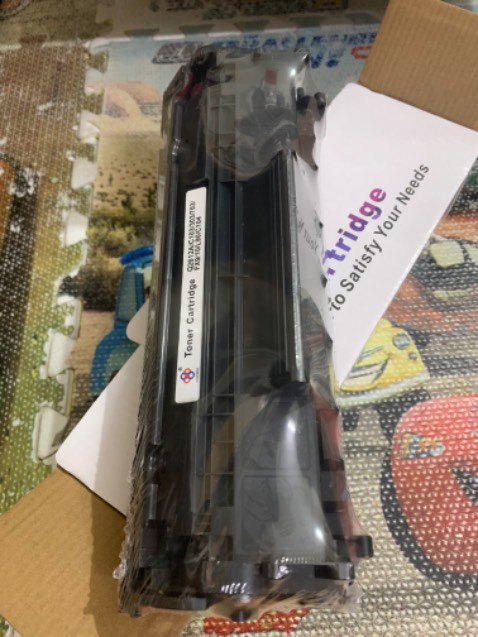 Chất lượng tốt. Chất lượng tốt.