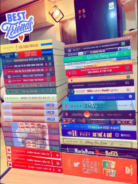 đóng gói kĩ, không bị quăng gốc, hài lòng