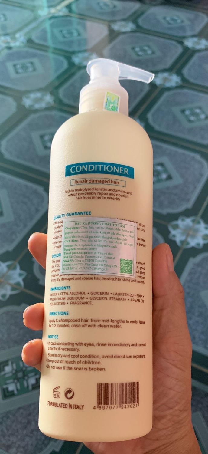 Đúng mẫu . Giao hàng nhanh. Chất lượng thì chưa xài nên ko dám đánh giá