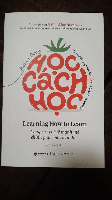 T nghe review nhưng chưa đọc nhưng t nghĩ sẽ có ích:))