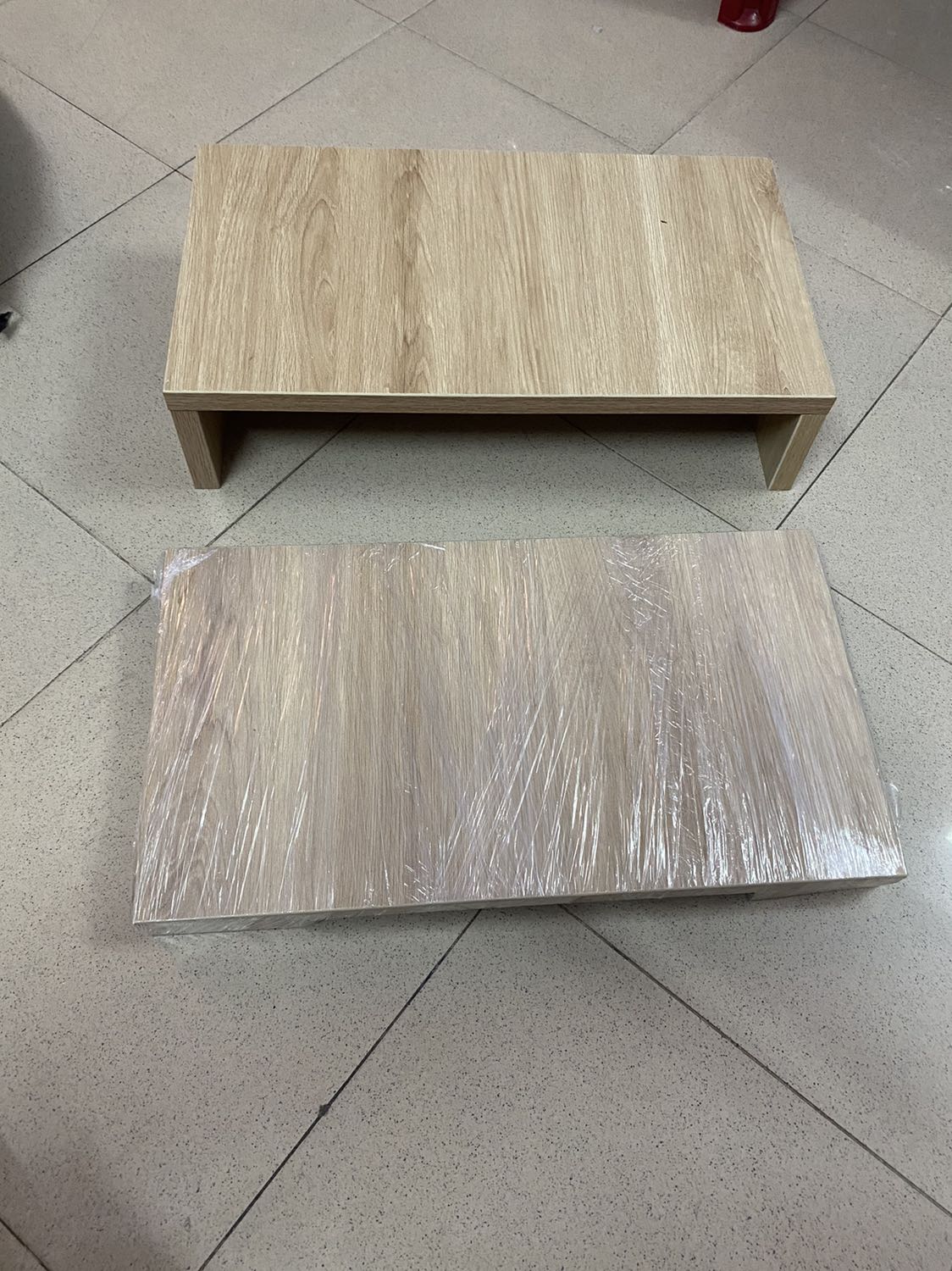 10 điểm-10 điểm