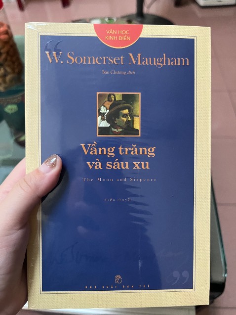 Shop đóng gói cẩn thận và giao nhanh. Sách chính hãng, giá tốt. Sẽ tiếp tục ủng hộ shop ah.