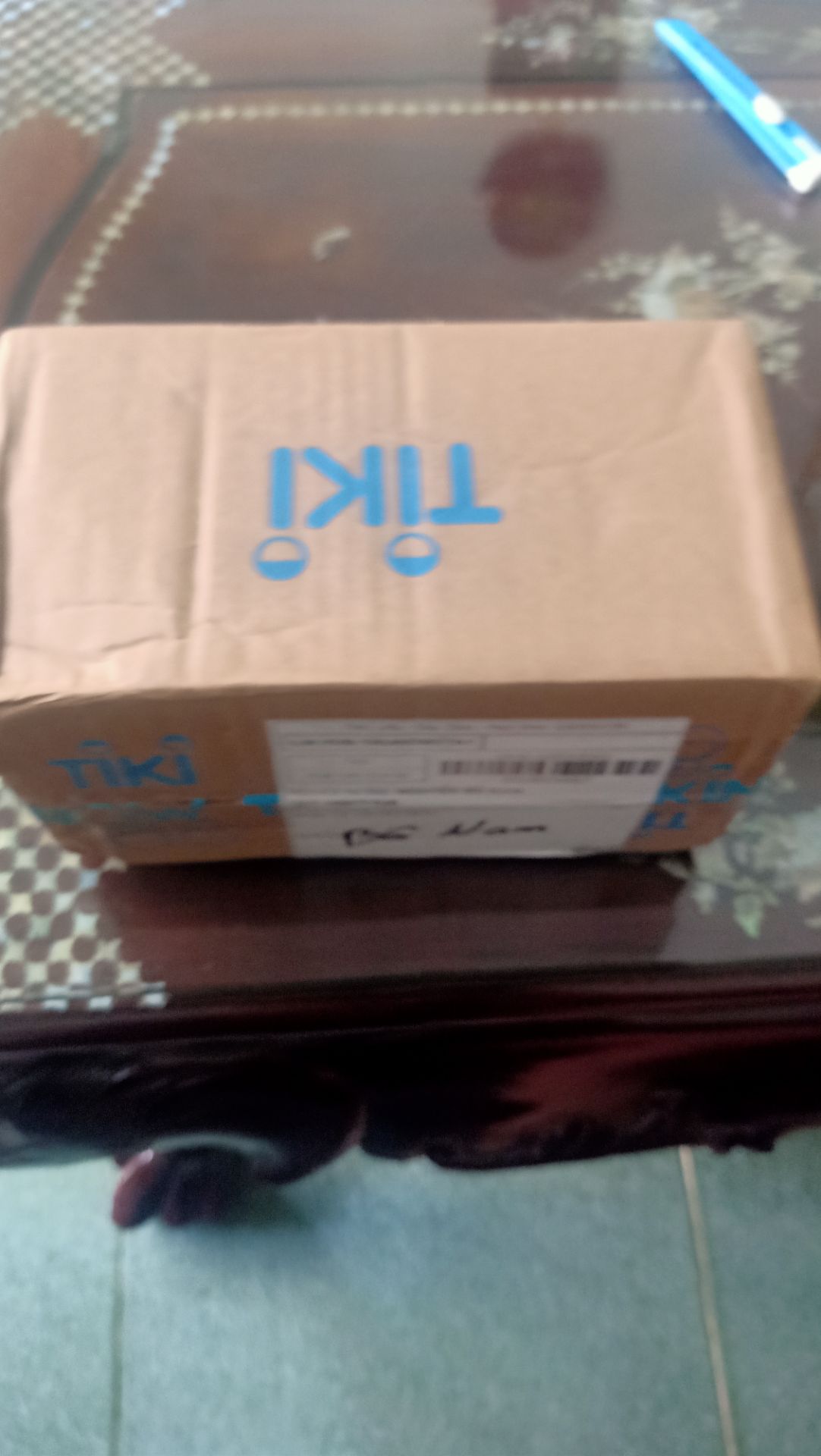 giao hàng nhanh,đóng gói tốt.