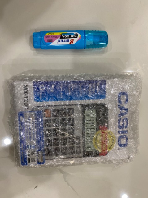 Máy tính ok, bọc cẩn thận, mình thấy rất ok