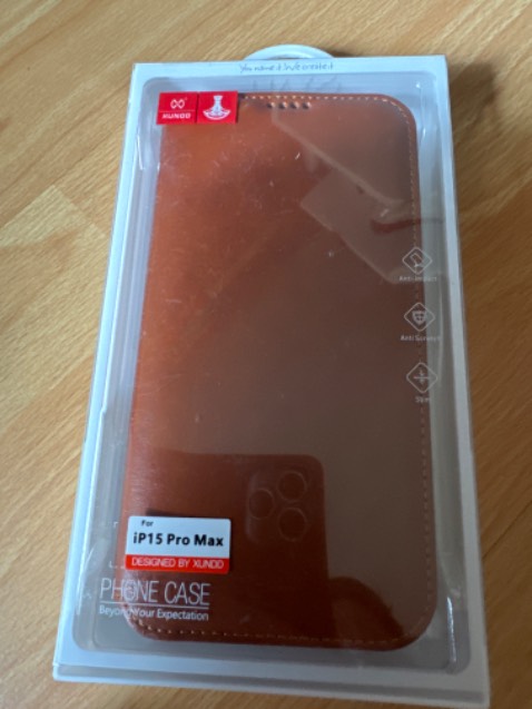 Không đúng sản phẩm mua như hình Không đúng sản phẩm mua như hình