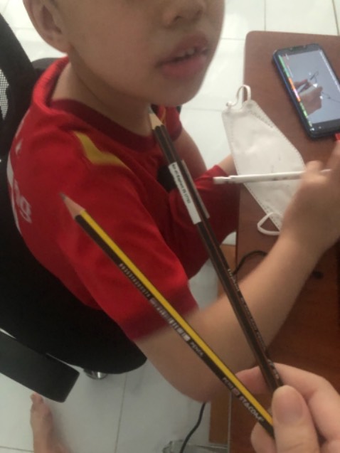 Hàng ok y hình giao nhanh trong 2 ngày 💗💗💗💗💗💗💗🇺🇳🇺🇳