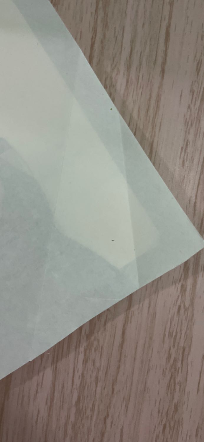 Không chấp nhận được mặc dù mình rất hay mua hàng trên Tiki 
Thất vọng về sản phẩm như kiểu sách cũ đọc xong đem bán lại vậy.
Bìa thì bẩn, bên trong thì gấp góc như đánh dấu trang vậy