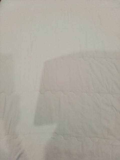 San pham kha on, dung nhu hinh. Shipping nhanh. Cam on