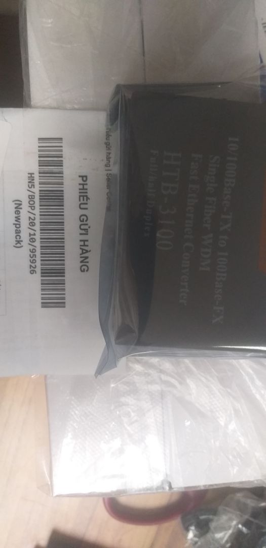 Đăng bài 1 kiểu giao hàng 1 kiểu. Không đúng với hàng chụp đã đưa lên. Thông số kỹ thuật không đúng. Chưa thử đã hoàn trả sản phẩm.