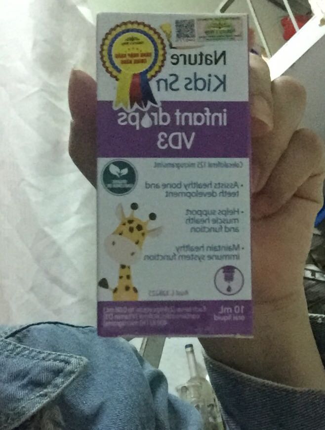 Lúc đặt hơi lo nhưng nhận hàng thấy rất ok. Tem nhãn đầy đủ