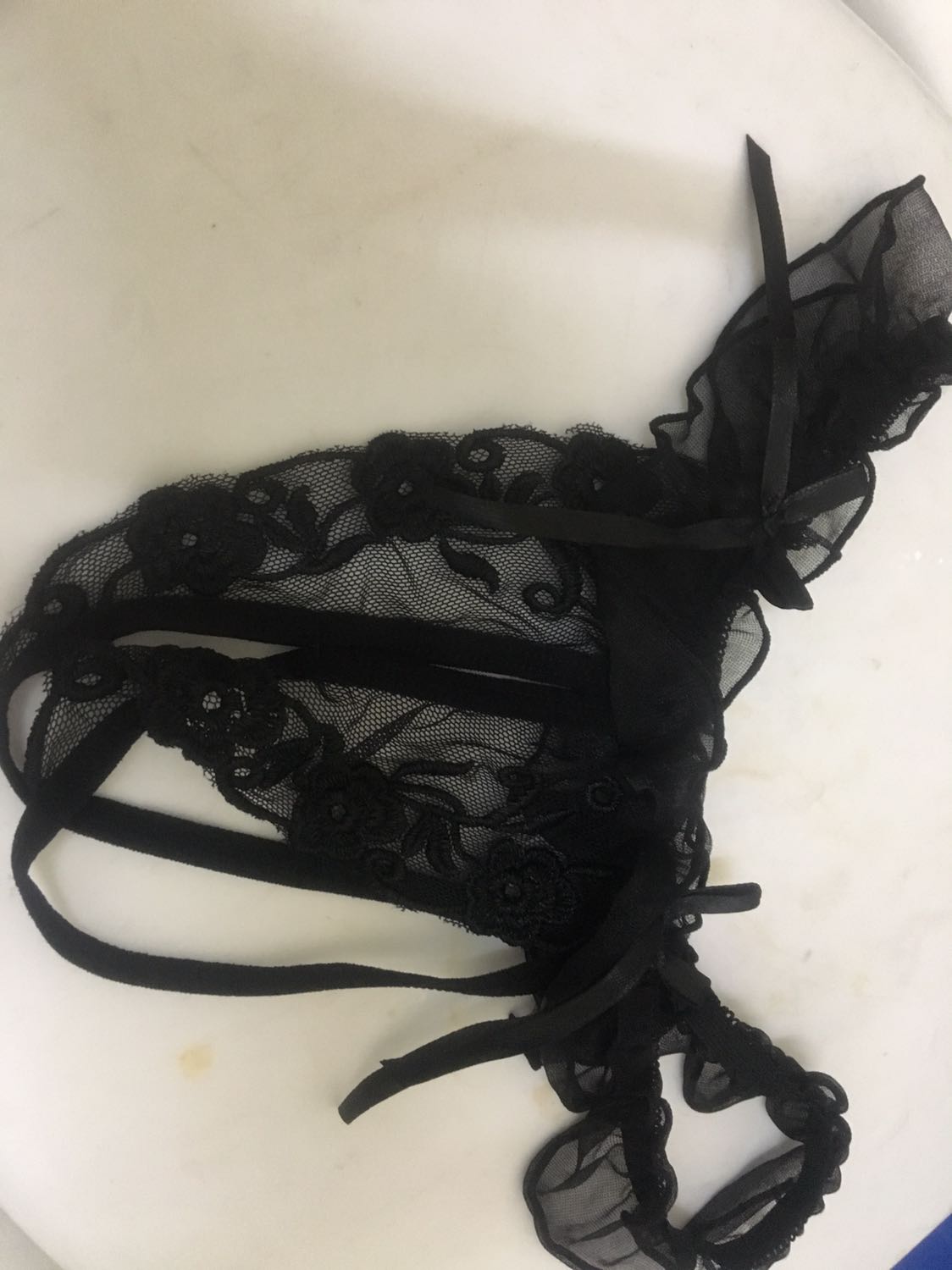 Giá cả ok, gói cẩn thận khi giao Nhưng hàng giao và hình không giỗ ý nhau (khác hoàn toàn) Tiki có thể tăng giá bán lên nhưng sp giao đúng hình sẽ tốt hơn. Xin cảm ơn