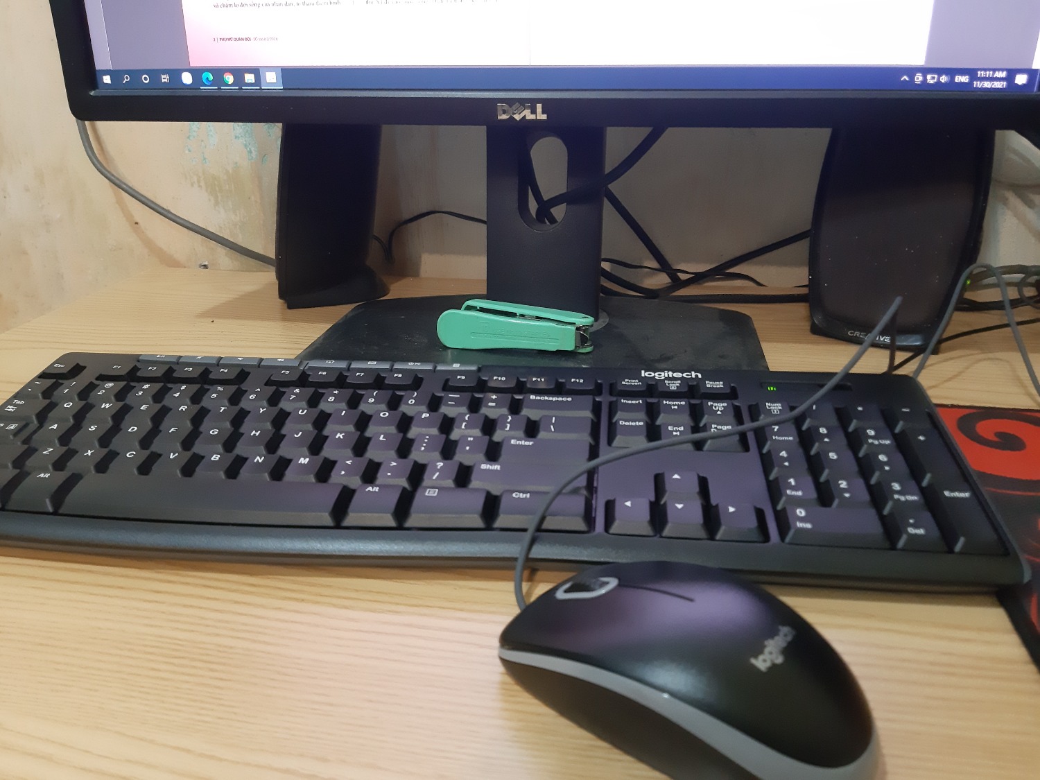 Giao hàng nhanh, nhân viên giao hàng thân thiện. Cảm ơn Tiki!!!!!!!!!!!!!!!!!!!!!!!!!!!!!!!!!!!!!!!!!!