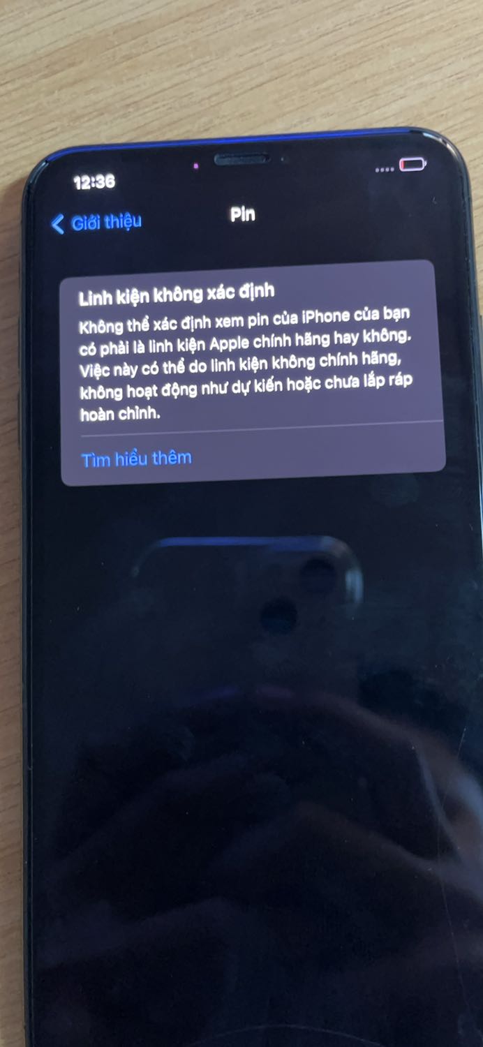 Giao hàng nhanh, đóng gói cẩn thận, chất lượng tốt. Sẽ mua thêm nhiều sản phẩm của shop để ủng hộ.