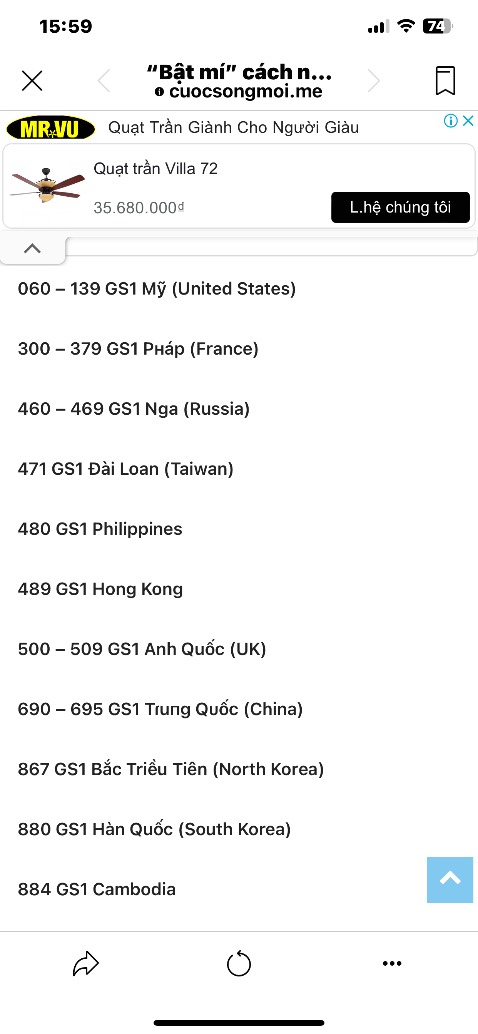 sản phẩm tồi quá lỡ dại 1 lần