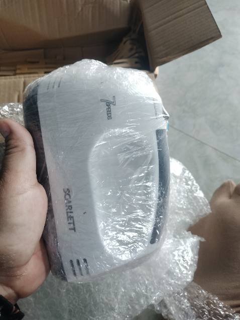 Máy hoạt động rất mạnh. Mọi ngừoi nên mua sd nhé. Máy dùng sd cho gd la ok với tầm giá này