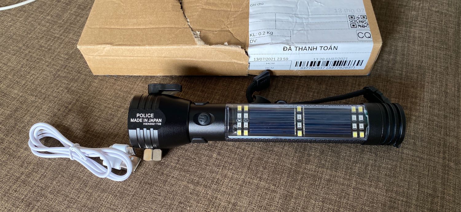 Sai sản phẩm, mẫu này trên Tiki có 180k, trong khi tôi chọn mẫu 279k. Trả hàng