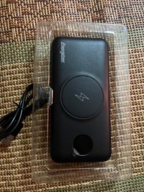 Cứ cho năm sao khích lệ trước đã tại mới nhận nên chưa biết dung lượng như thế nào