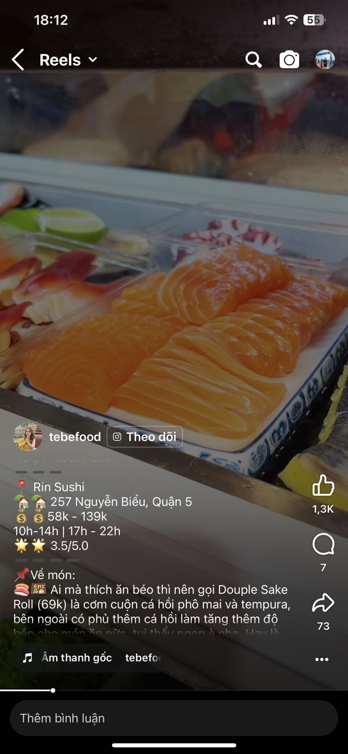 Đẹp, vừa vặn, chắc chắn, rất hài lòng.