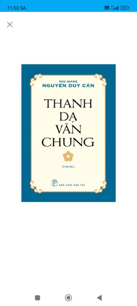 Treo đầu dê bán thịt ***
Đặt mẫu mới, gửi mẫu cũ. Ko đúng
Các bạn mua hàng nhớ tránh shop này ra nhé. Làm ăn vậy tồn tại bao lâu