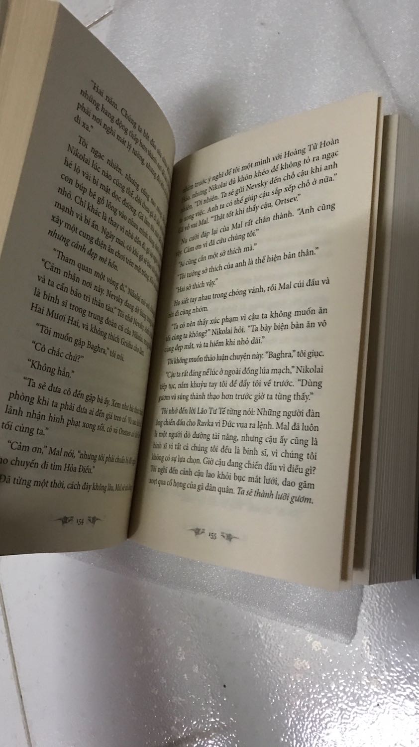 Tui sòng phẳng lắm cái tốt khen cái tệ thì nói thẳng. Hàng thì ok, nhưng thái độ shop tệ  giao hàng trễ, hỏi thì shop trả lời cộc lốc. như tui đã nói sẽ cho 1 sao và chắc shop chả thèm quan tâm nhỉ