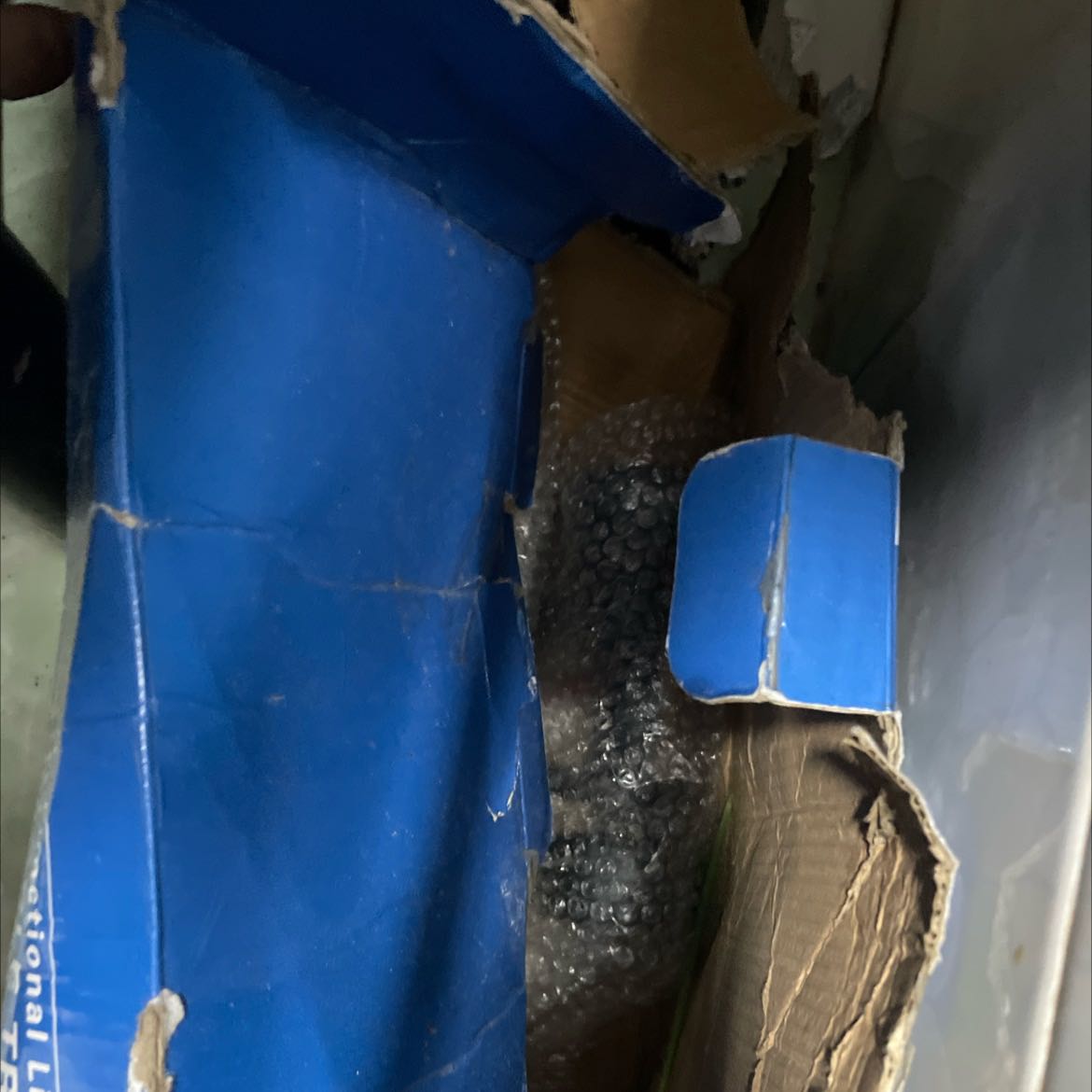 Xài tạm cũng ok á!