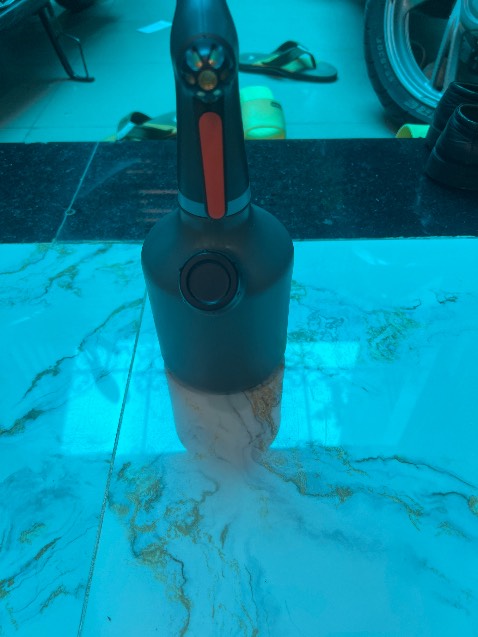 Giao hàng không đúng chủng loại, đặt hàng loại 462.000đ, giao hàng loại 386.000đ.