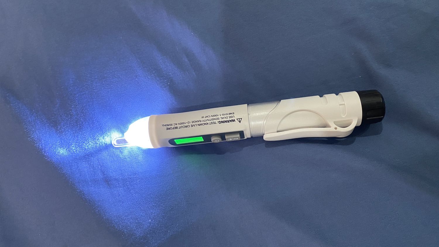 Giao hơi chậm nhưng do dịch không sau. Hàng dùng xuất sắc.
Cảm ơn shop đã tìm hàng bán có tâm!