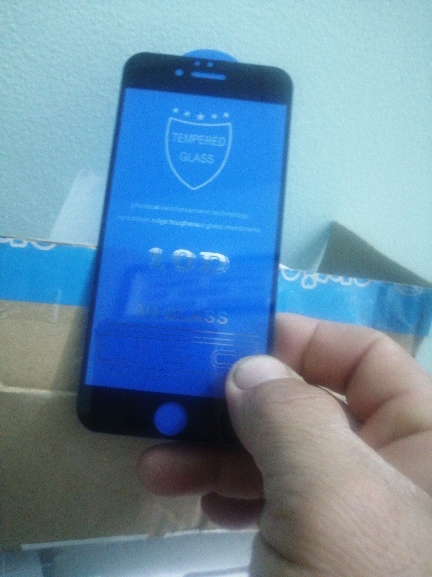 Bán Đồ như con cat người ta mua horn 8x ma đưa kính iPhone làm an như con cat người ta vậy