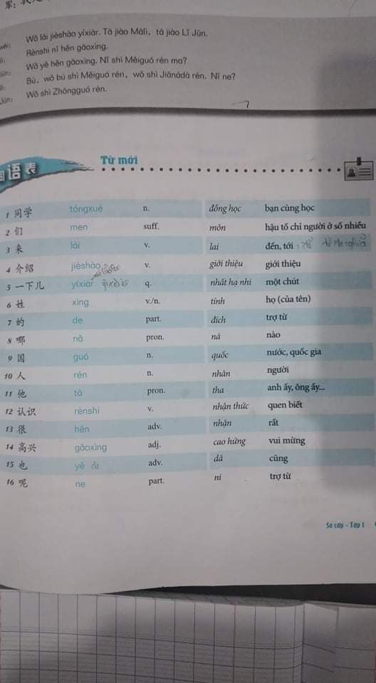 tuyệt vời perfect xuất sắc