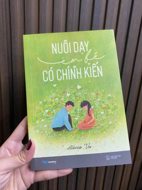 Sách rất hay. Bìa đẹp. Nội dung rất thực tế, dễ hiểu.