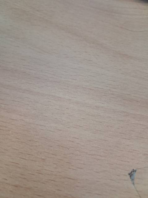 Ảnh không liên quan