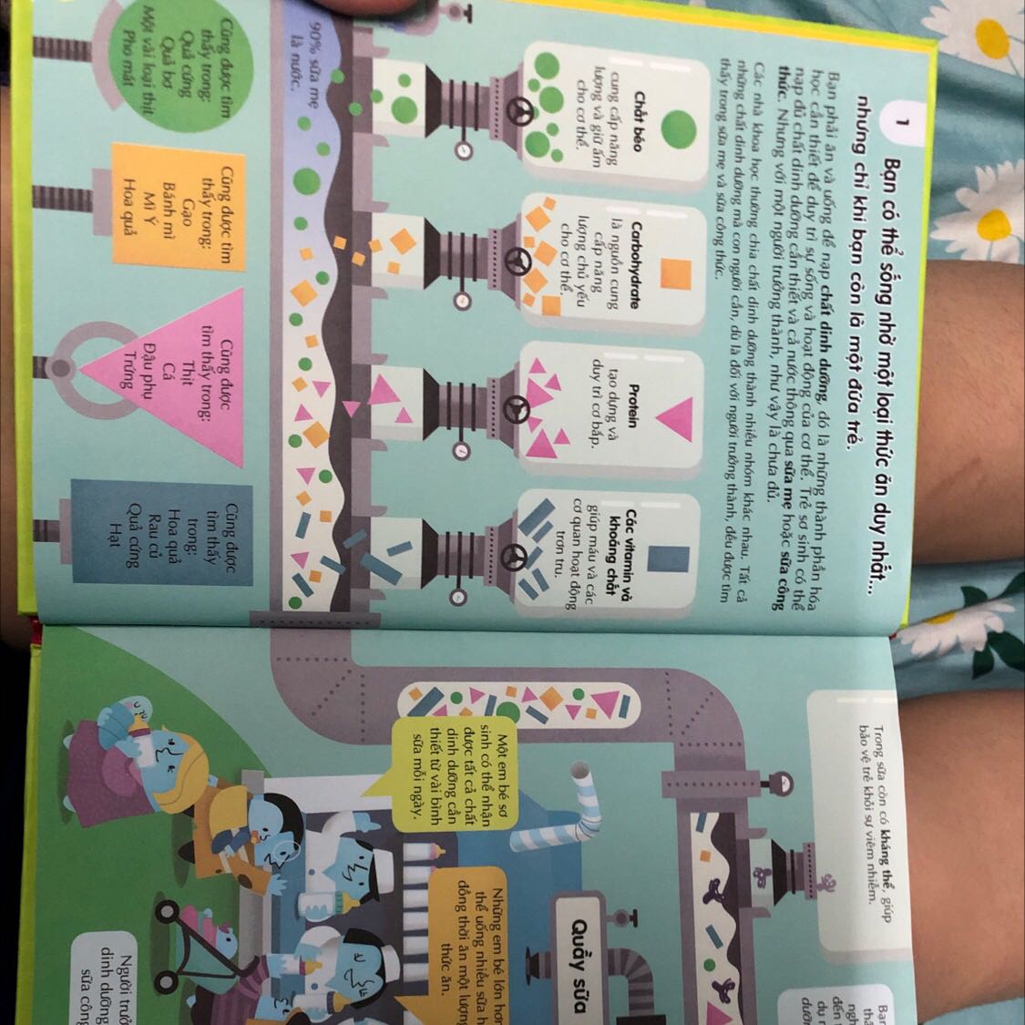 Rất là hayyyyyyyy