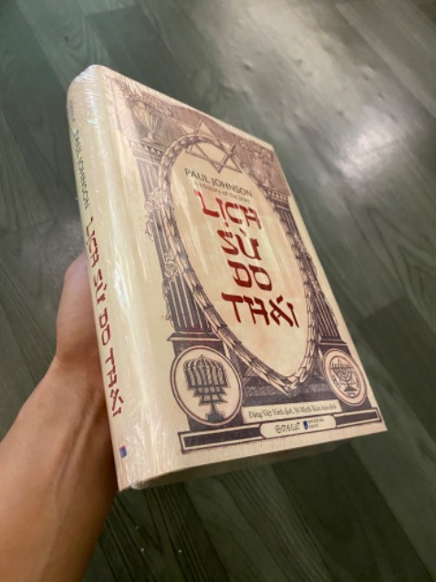 Sách mới, ko cấn móp gì dù khâu đóng gói vẫn sơ sài.