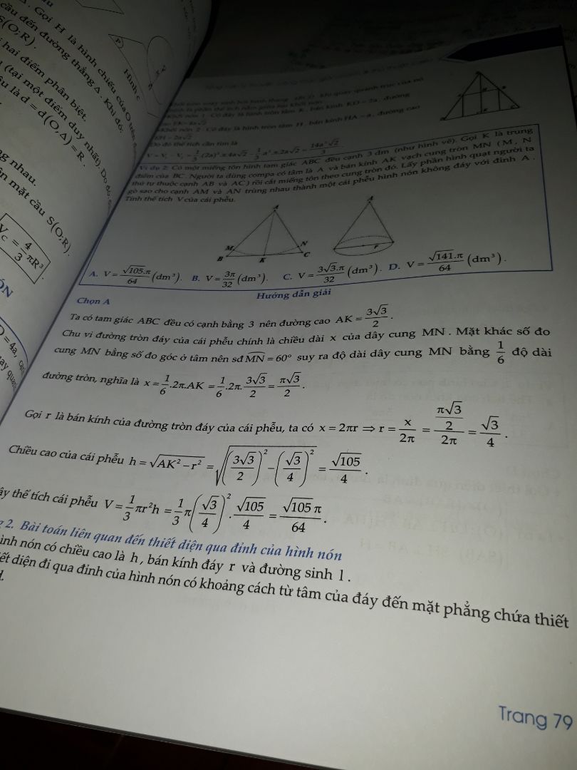Đóng gói khá kĩ càng,  thời gian giao hàng rất nhanh,  đặt hq mà đến chiều hnay đã nhận được!  Nội dung sách thì đầy đủ kiến thức, rất phù hợp cho những ai muốn nâng band điểm ạ!