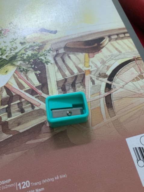 Màu xinh, chưa gọt thử nên chưa nhận xét được chất lượng Màu xinh, chưa gọt thử nên chưa nhận xét được chất lượng