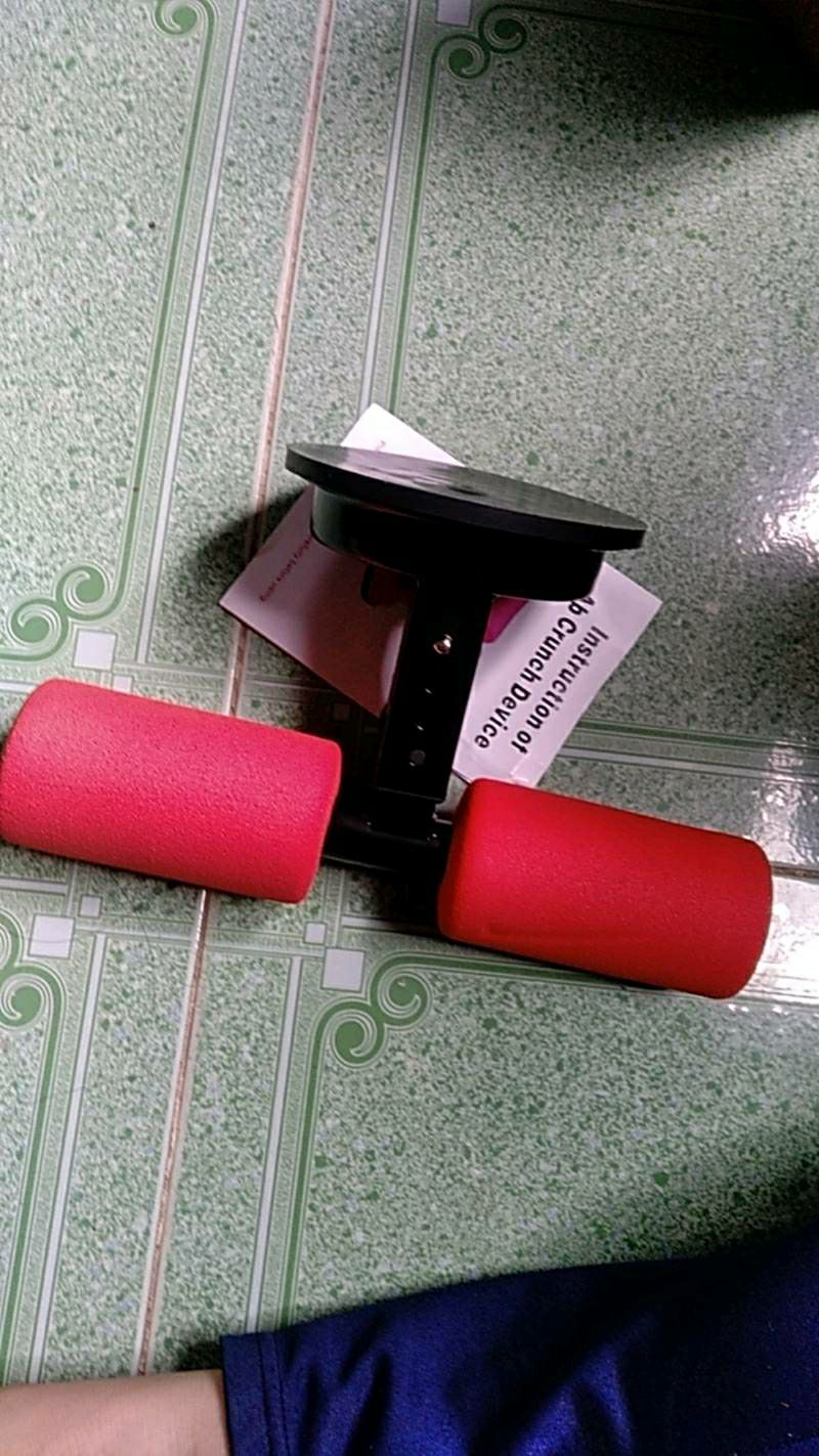 okkk chắc chắn, giao hàng nhanh, đonga hàng khá chắn chắn, ổn, nên mua mn nhé