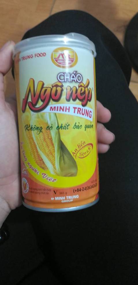 Giao hàng nhanh, sản phẩm đúng như mô tả, nói chung là ok ,hài lòng