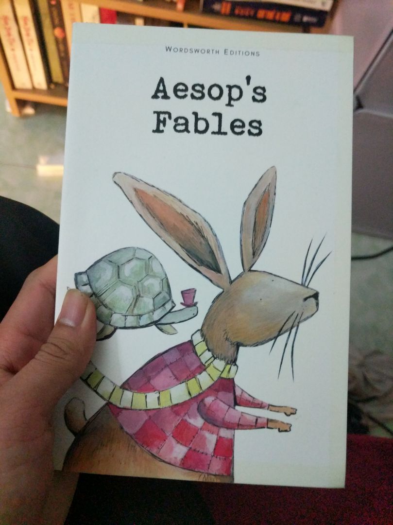 hàng giống mô tả....