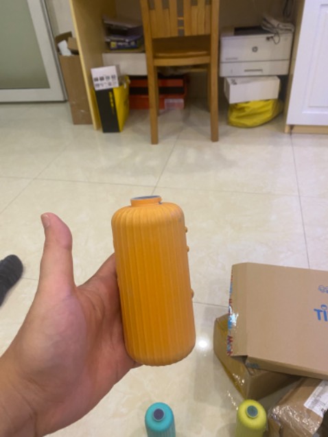 Lấy hình sản phẩm khác *** khách hàng,chất lượng sản phẩm này tệ,tiki nên xử lý những shop như thế này Lấy hình sản phẩm khác *** khách hàng,chất lượng sản phẩm này tệ,tiki nên xử lý những shop như thế này