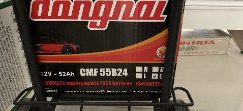 Hàng ngon, hỗ trợ tuyệt vời, ủng hộ shop