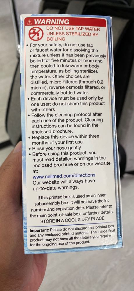 Hài lòng về sản phẩm và tốc độ giao hàng