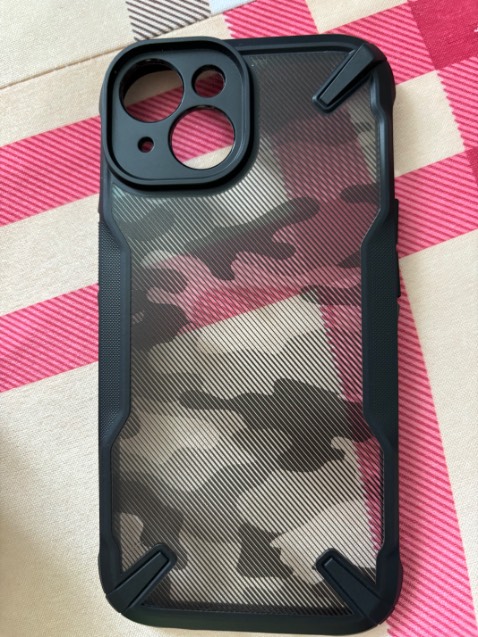 Hàng chính hãng cầm vừa tay. Giá shop sale rẻ hơn cả hàng quốc tế.