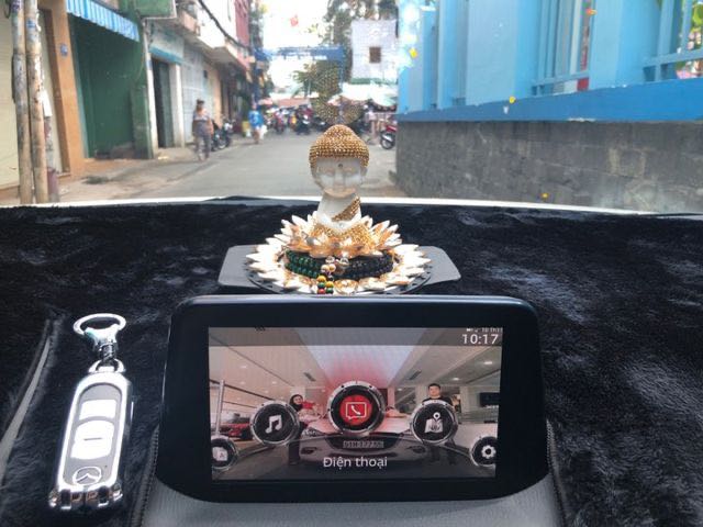 Đẹp , đáng tiền . Mọi người nên mua. Giao hàng nhanh 5*