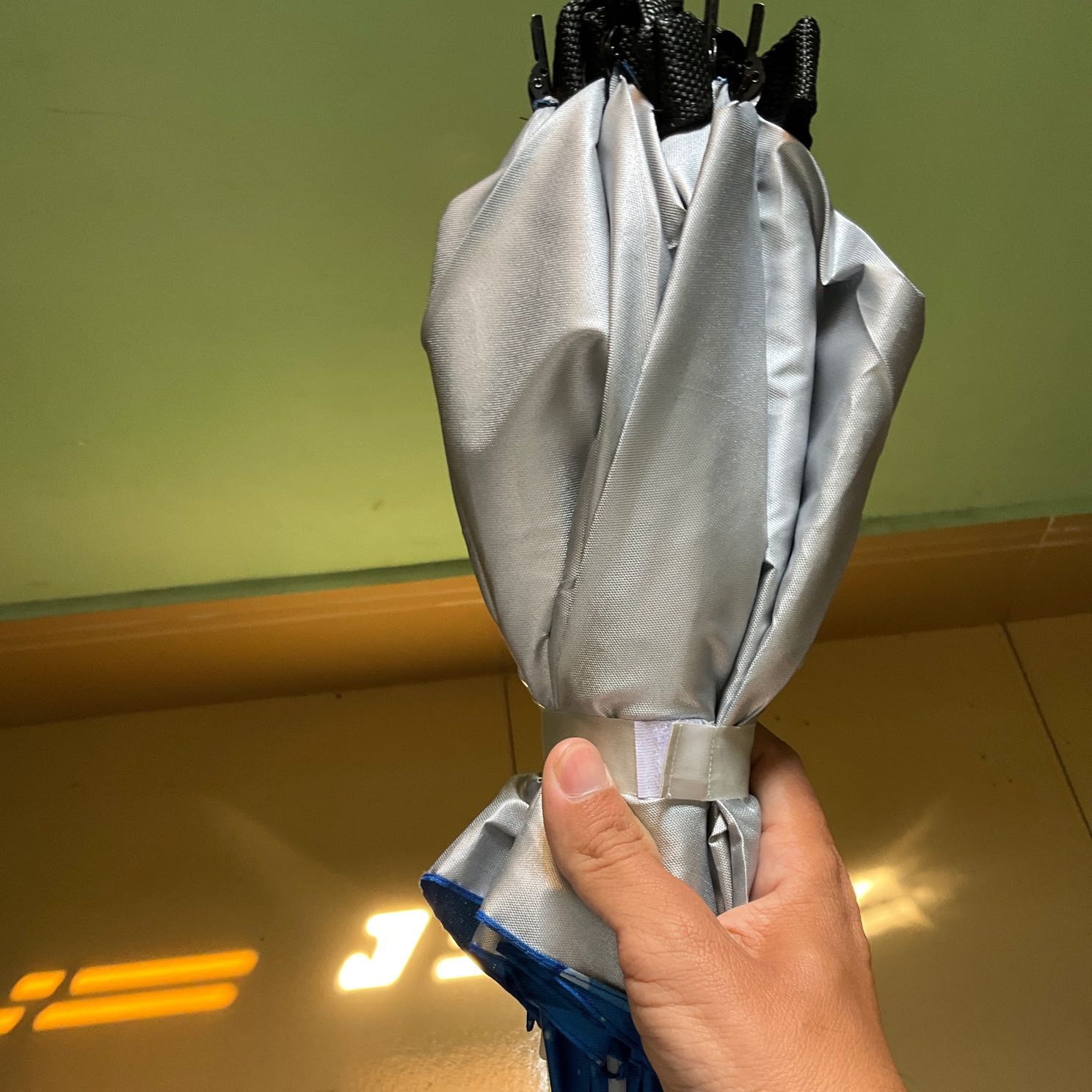 Hàng chất lượng tuyệt vời Hàng chất lượng tuyệt vời