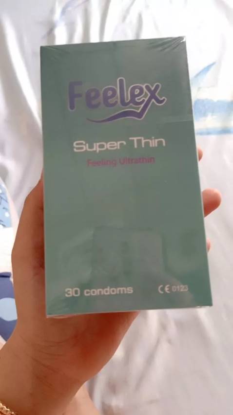 Công dụng: Phê lắm cả nhà, dùng 1 lần mà mê luôn, ủng hộ shop dài Công dụng: Phê lắm cả nhà, dùng 1 lần mà mê luôn, ủng hộ shop dài